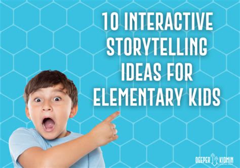 interactive video storytelling|Interactive video: Everything you need to know (+Examples).